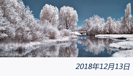 welcome大发系统-追求康健,你我一起生长