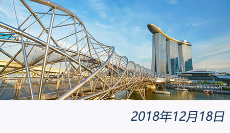 welcome大发系统-追求康健,你我一起生长