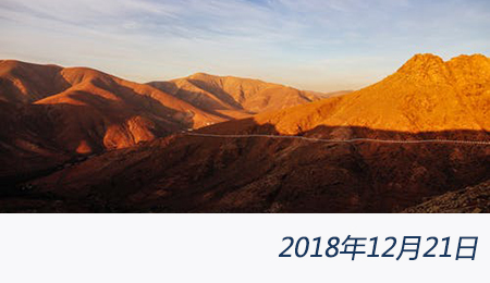 welcome大发系统-追求康健,你我一起生长