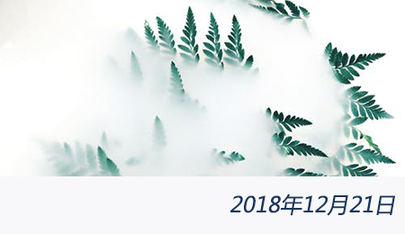 welcome大发系统-追求康健,你我一起生长