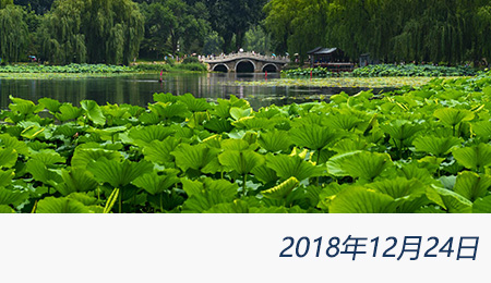 welcome大发系统-追求康健,你我一起生长