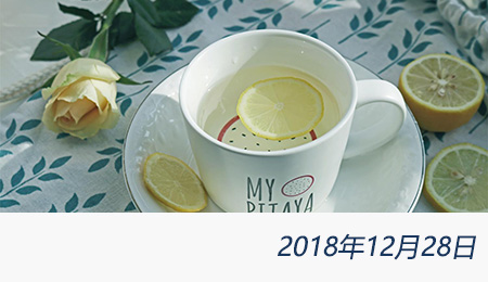 welcome大发系统-追求康健,你我一起生长