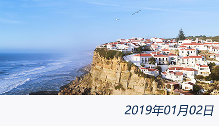 welcome大发系统-追求康健,你我一起生长