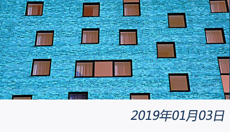 welcome大发系统-追求康健,你我一起生长