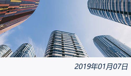 welcome大发系统-追求康健,你我一起生长