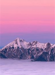 welcome大发系统-追求康健,你我一起生长