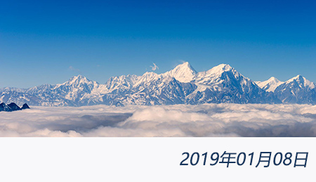 welcome大发系统-追求康健,你我一起生长