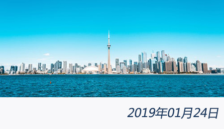 welcome大发系统-追求康健,你我一起生长