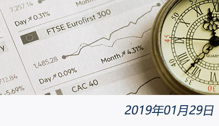 welcome大发系统-追求康健,你我一起生长