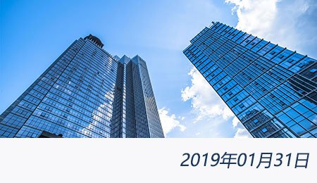 welcome大发系统-追求康健,你我一起生长