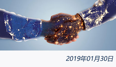 welcome大发系统-追求康健,你我一起生长