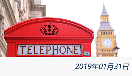 welcome大发系统-追求康健,你我一起生长