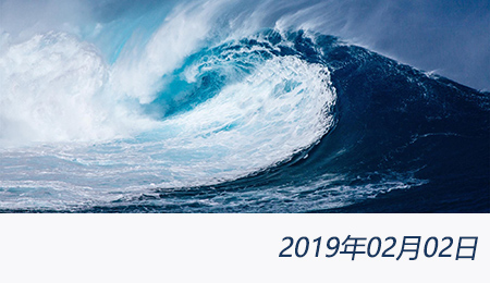 welcome大发系统-追求康健,你我一起生长