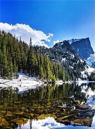 welcome大发系统-追求康健,你我一起生长