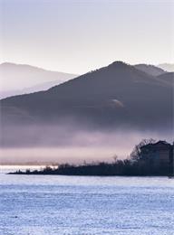 welcome大发系统-追求康健,你我一起生长