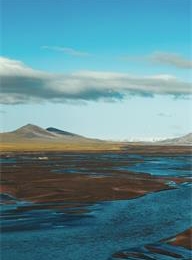 welcome大发系统-追求康健,你我一起生长