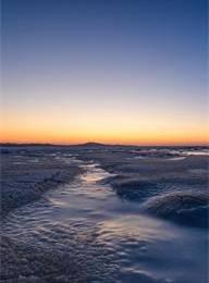 welcome大发系统-追求康健,你我一起生长