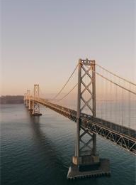 welcome大发系统-追求康健,你我一起生长