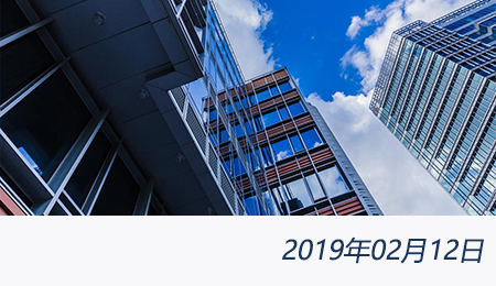 welcome大发系统-追求康健,你我一起生长