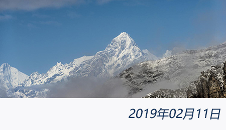 welcome大发系统-追求康健,你我一起生长