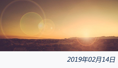 welcome大发系统-追求康健,你我一起生长