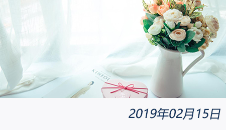 welcome大发系统-追求康健,你我一起生长