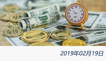 welcome大发系统-追求康健,你我一起生长