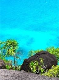 welcome大发系统-追求康健,你我一起生长