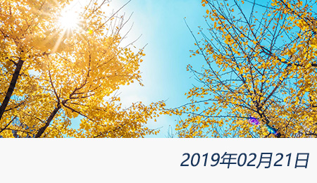 welcome大发系统-追求康健,你我一起生长