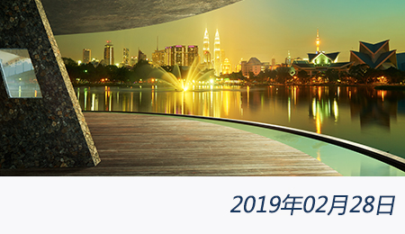 welcome大发系统-追求康健,你我一起生长