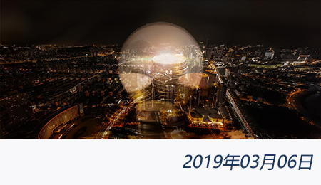 welcome大发系统-追求康健,你我一起生长