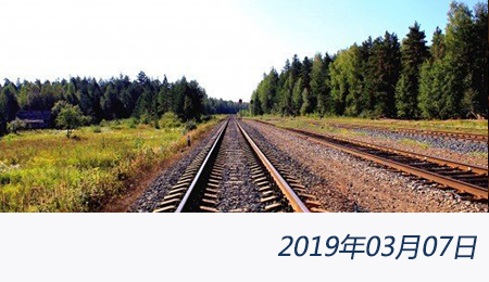 welcome大发系统-追求康健,你我一起生长