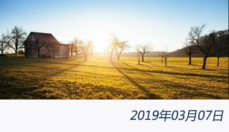 welcome大发系统-追求康健,你我一起生长