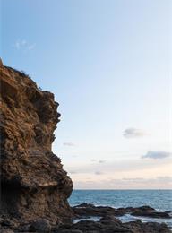 welcome大发系统-追求康健,你我一起生长