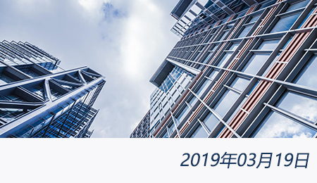 welcome大发系统-追求康健,你我一起生长