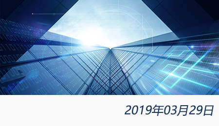 welcome大发系统-追求康健,你我一起生长