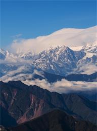 welcome大发系统-追求康健,你我一起生长