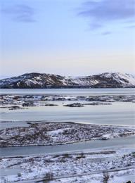 welcome大发系统-追求康健,你我一起生长