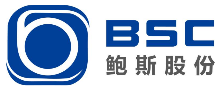 welcome大发系统-追求康健,你我一起生长