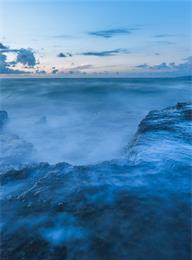 welcome大发系统-追求康健,你我一起生长