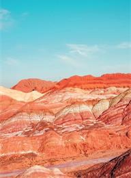 welcome大发系统-追求康健,你我一起生长