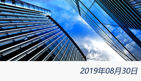 welcome大发系统-追求康健,你我一起生长