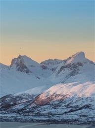 welcome大发系统-追求康健,你我一起生长