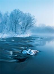 welcome大发系统-追求康健,你我一起生长