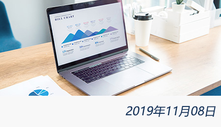 welcome大发系统-追求康健,你我一起生长