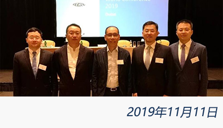 welcome大发系统-追求康健,你我一起生长