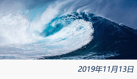 welcome大发系统-追求康健,你我一起生长