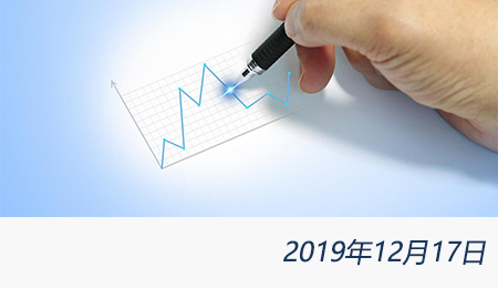 welcome大发系统-追求康健,你我一起生长