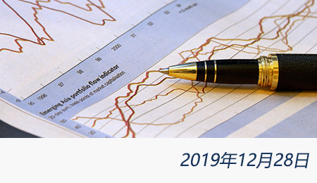 welcome大发系统-追求康健,你我一起生长