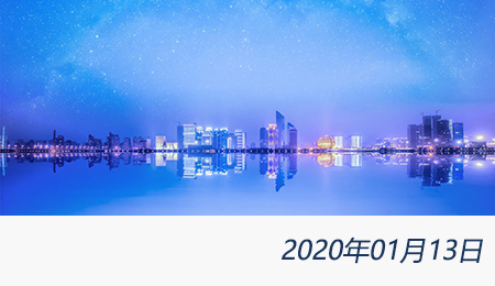 welcome大发系统-追求康健,你我一起生长